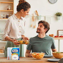 Carica l'immagine nel visualizzatore di Gallery, 3