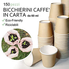 Carica l'immagine nel visualizzatore di Gallery, 1