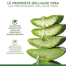 Carica l'immagine nel visualizzatore di Gallery, 7