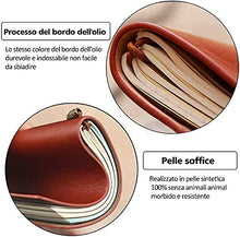 Carica l&#39;immagine nel visualizzatore di Gallery, 10