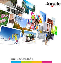 Carica l'immagine nel visualizzatore di Gallery, Jagute T9451 Compatibile Cartucce d'inchiostro Sostituzione per Epson T9451...