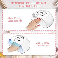 Carica l'immagine nel visualizzatore di Gallery, 1