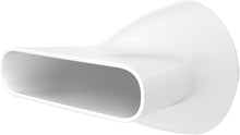 Carica l'immagine nel visualizzatore di Gallery, Rowenta CV5830 Studio Dry Glow Asciugacapelli con Booster Ionico, Phon per Capelli 2100W, Tecnologia Effiwatts, Thermo Control, 1 Diffusore e 1 Concentratore, 6 Combinazioni di Velocità/Temperatura