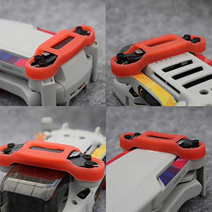iMusk Mavic Mini portaelica stabilizzatore Pale 1 Paio