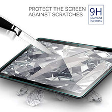 Carica l'immagine nel visualizzatore di Gallery, IVSO Pellicola Protettiva per Huawei Mediapad T5 10, Protettiva...