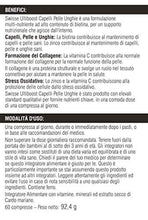 Carica l'immagine nel visualizzatore di Gallery, 1
