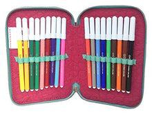 Carica l'immagine nel visualizzatore di Gallery, ASTUCCIO LOL 3ZIP GIOTTO LL0454