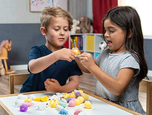 Carica l&#39;immagine nel visualizzatore di Gallery, Karids Confezione da 20 Antistress Assortiti Squishy - Morbidi Giocattoli... - Ilgrandebazar
