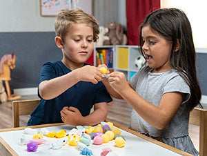 Karids Confezione da 20 Antistress Assortiti Squishy - Morbidi Giocattoli... - Ilgrandebazar