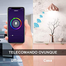 Carica l'immagine nel visualizzatore di Gallery, 4