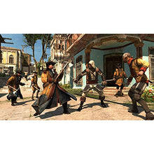 Carica l'immagine nel visualizzatore di Gallery, Switch Assassin's The Rebel Collection (Ac4Bf+Acr) Eu - Nintendo