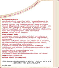 Carica l'immagine nel visualizzatore di Gallery, COMPO (BIO), PIRETRO GARDEN PFnPO, Insetticida pronto all'uso, Per piante ornamentali e fiori d’appartamento, da giardino e da balcone, Consentito in agricoltura biologica, 750 ml