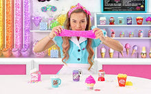 Carica l&#39;immagine nel visualizzatore di Gallery, Canal Toys SSC 069 - Shaker Slimelicious - Ilgrandebazar