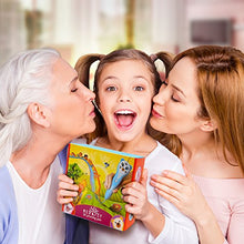 Carica l&#39;immagine nel visualizzatore di Gallery, MeDoozy Penna Stampante 3D – Regali Migliori Compleanno per Ragazze e 1-rosa - Ilgrandebazar