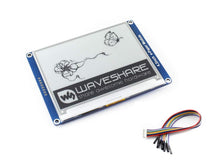 Carica l&#39;immagine nel visualizzatore di Gallery, waveshare 4.2inch E-paper Display Module - Ilgrandebazar