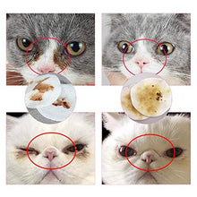 Carica l'immagine nel visualizzatore di Gallery, SEGMINISMART Pet Wipes, Cani Salviette, Salviette per Occhi, Salviette...