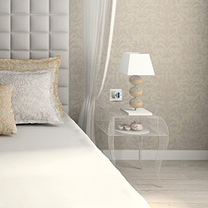 Welly Enjoy It - Adattatore Semplice Compatto - con 2 Prese Italiane 10A e 1... - Ilgrandebazar