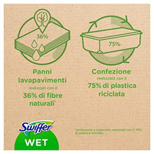 Carica l'immagine nel visualizzatore di Gallery, 5