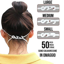 Carica l&#39;immagine nel visualizzatore di Gallery, 2