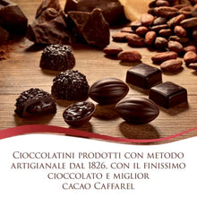 Carica l'immagine nel visualizzatore di Gallery, 4