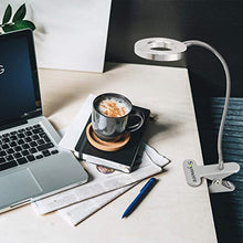 Carica l&#39;immagine nel visualizzatore di Gallery, Lampada Estetista per la Protezione degli Occhi LED USB, LED...
