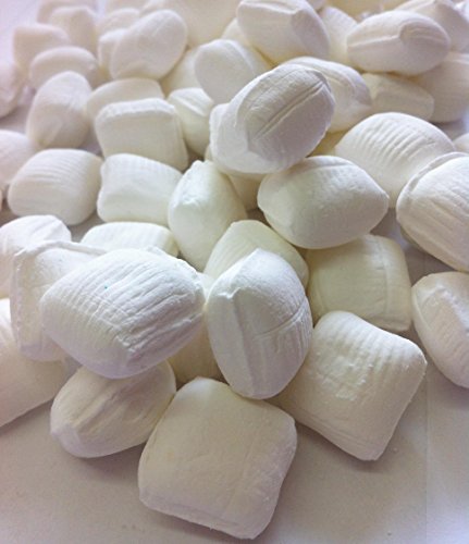 Menta Crumble - 500g