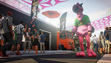 Carica l&#39;immagine nel visualizzatore di Gallery, Hitman 2 - PlayStation 4