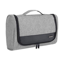 Carica l&#39;immagine nel visualizzatore di Gallery, Luxja Borsa da Viaggio per Dyson Airwrap Styler, Custodia Grigio
