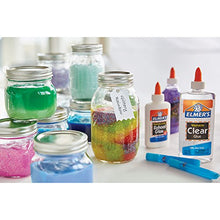 Carica l&#39;immagine nel visualizzatore di Gallery, ELMER’S Liquido Magico per Slime, Ottimo Realizzare Flacone da... - Ilgrandebazar