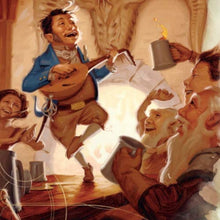 Carica l&#39;immagine nel visualizzatore di Gallery, Asmodee Dungeons &amp; Dragons - 5a Edizione - Manuale del Giocatore 4000