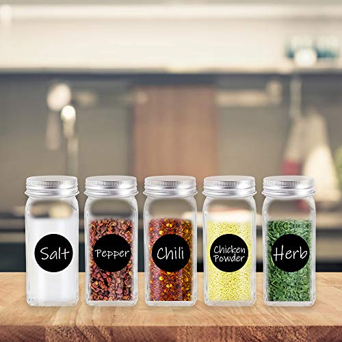 Espirito Rebelde Confezione Da 20 Barattoli Vuoti In Vetro 100 Ml Con Coperchio Scatole Tessuto Spago Di Iuta E Etichette Kraft Per Marmellate Conserve Miele 1051349012 Espirito Rebelde Confezione Da 20 Barattoli Vuoti In Vetro 100 Ml Con Coperchio Scatole Tessuto Spago Di Iuta E Etichette Kraft Per Marmellate Conserve Miele 1051349012