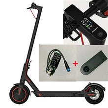 Carica l&#39;immagine nel visualizzatore di Gallery, KKmoon Circuito del motorino, Sostituzione Coperchio Circuito... - Ilgrandebazar