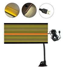 Carica l&#39;immagine nel visualizzatore di Gallery, Mookis Kit Usato per Riparare le Ammaccature Auto, con Martello a...