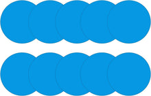 Carica l'immagine nel visualizzatore di Gallery, 2