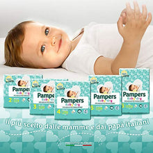 Carica l'immagine nel visualizzatore di Gallery, 6