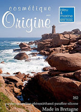 Carica l&#39;immagine nel visualizzatore di Gallery, Crema di piedi Ultra Idratante terapeutica Purificante Anti Hongos 200 ml - Ilgrandebazar