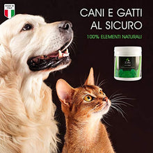 Carica l'immagine nel visualizzatore di Gallery, 4