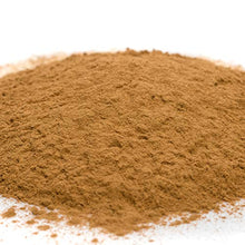 Carica l&#39;immagine nel visualizzatore di Gallery, Cannella di Ceylon (250g), cannella in polvere, 100% naturale, 250 GR
