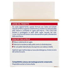 Carica l'immagine nel visualizzatore di Gallery, 4