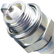 Carica l&#39;immagine nel visualizzatore di Gallery, NGK 4626 BPMR7A Candela