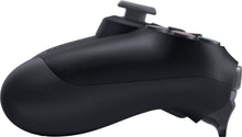 Carica l&#39;immagine nel visualizzatore di Gallery, PlayStation 4 - Dualshock 4 Controller Wireless V2, Nero