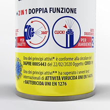 Carica l&#39;immagine nel visualizzatore di Gallery, 7