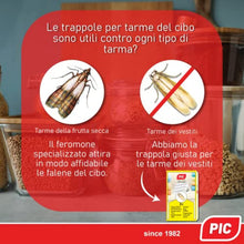 Carica l'immagine nel visualizzatore di Gallery, 2