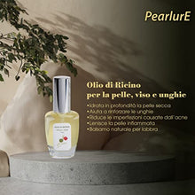 Carica l'immagine nel visualizzatore di Gallery, 2