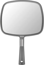 Carica l'immagine nel visualizzatore di Gallery, 0