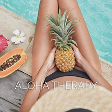 Carica l&#39;immagine nel visualizzatore di Gallery, Hawaiian Tropic SILK HYDRATION LOTION SPF 30, Lozione - 180 ml (Pack of 1)