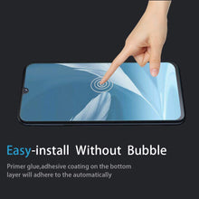 Carica l'immagine nel visualizzatore di Gallery, Didisky Pellicola Protettiva in Vetro Temperato per Samsung Galaxy A40 2019,... - Ilgrandebazar