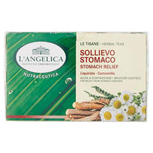 Carica l&#39;immagine nel visualizzatore di Gallery, 2