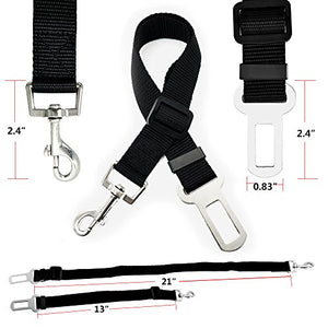Eightnight Tappeto antisdrucciolevole impermeabile Oxford del tessuto... - Ilgrandebazar