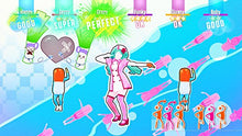 Carica l&#39;immagine nel visualizzatore di Gallery, Just Dance 2018 [Edizione: Francia]